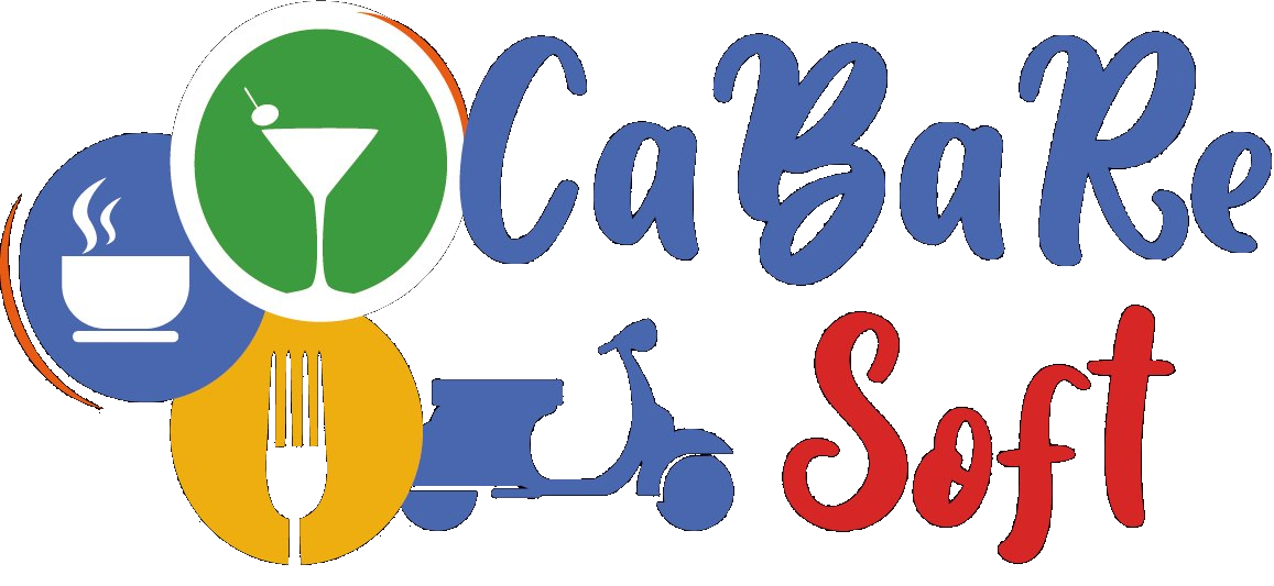 CabareSoft